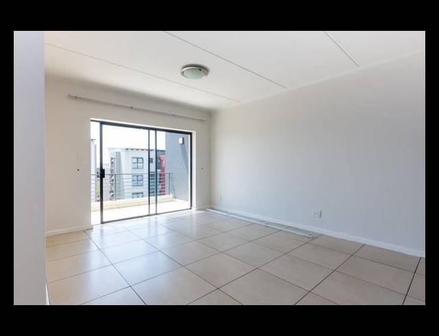 2 BEDROOM APARTMENT FOR SALE IN FOURWAYS